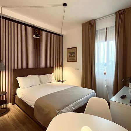 Oriani39 B&B Bologna Luaran gambar