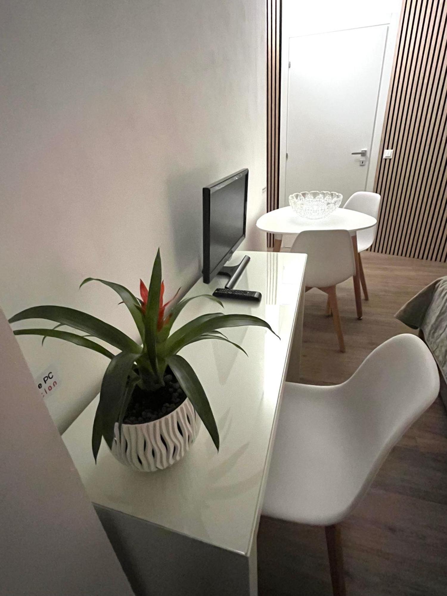 Oriani39 B&B Bologna Luaran gambar