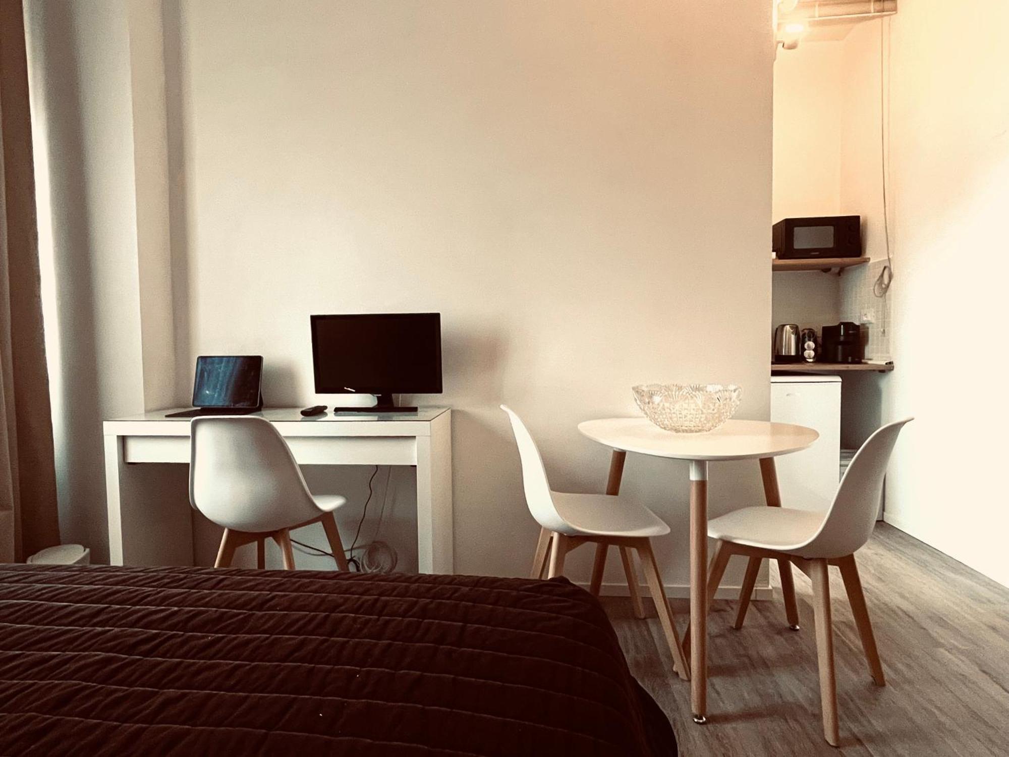 Oriani39 B&B Bologna Luaran gambar