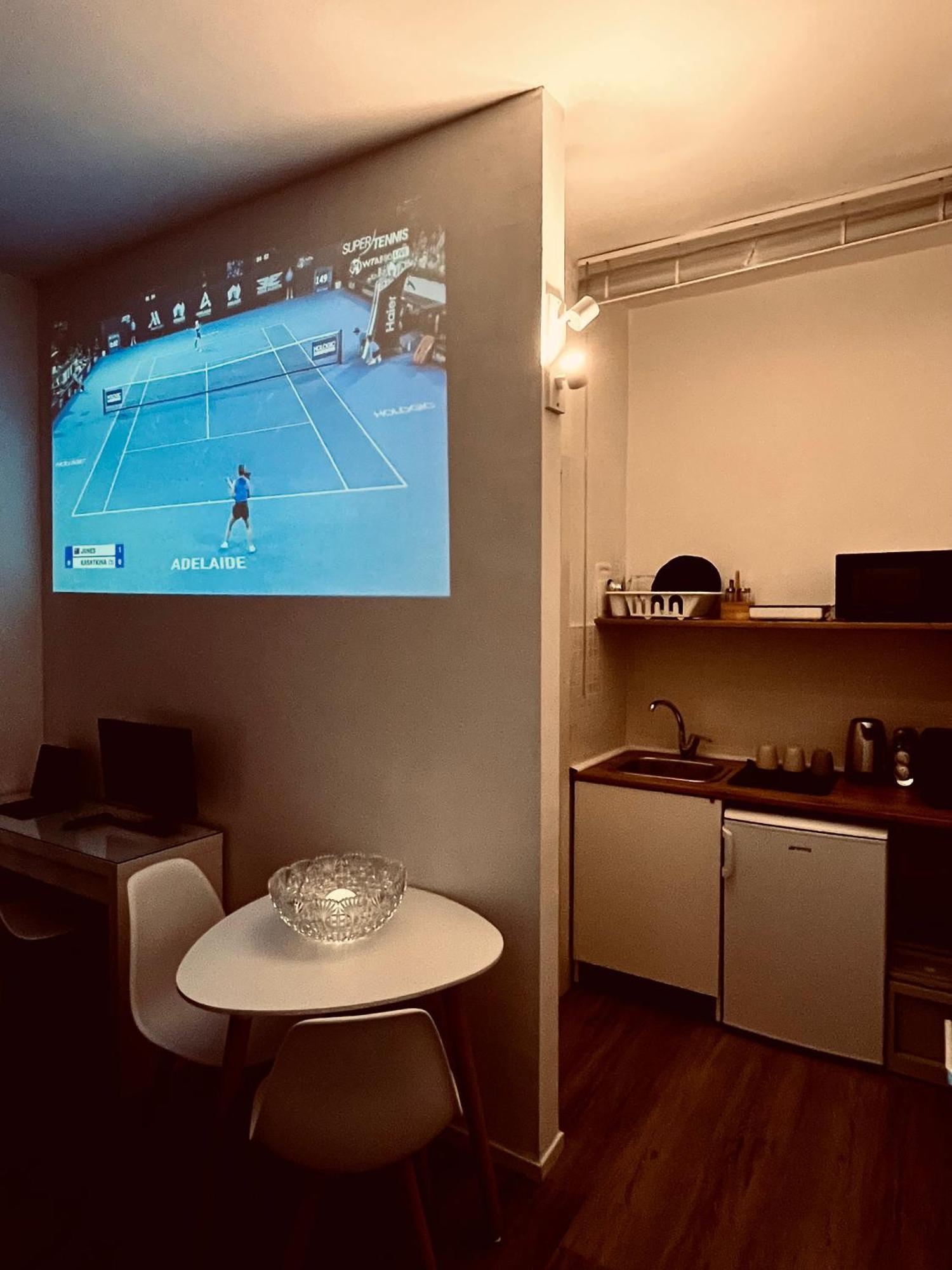 Oriani39 B&B Bologna Luaran gambar