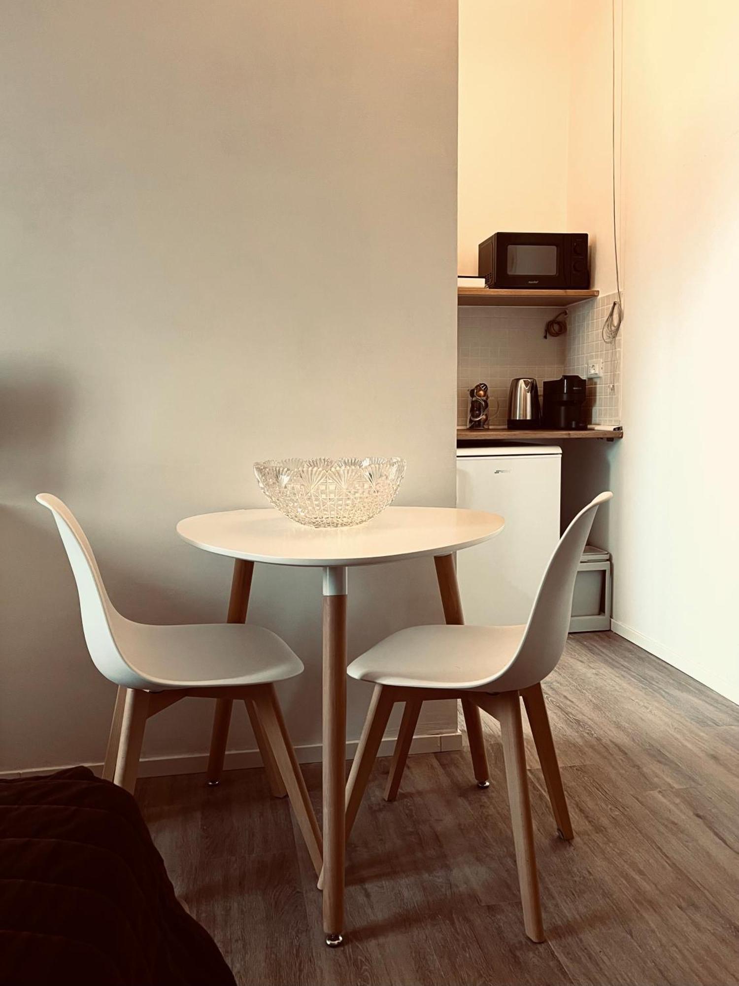 Oriani39 B&B Bologna Luaran gambar