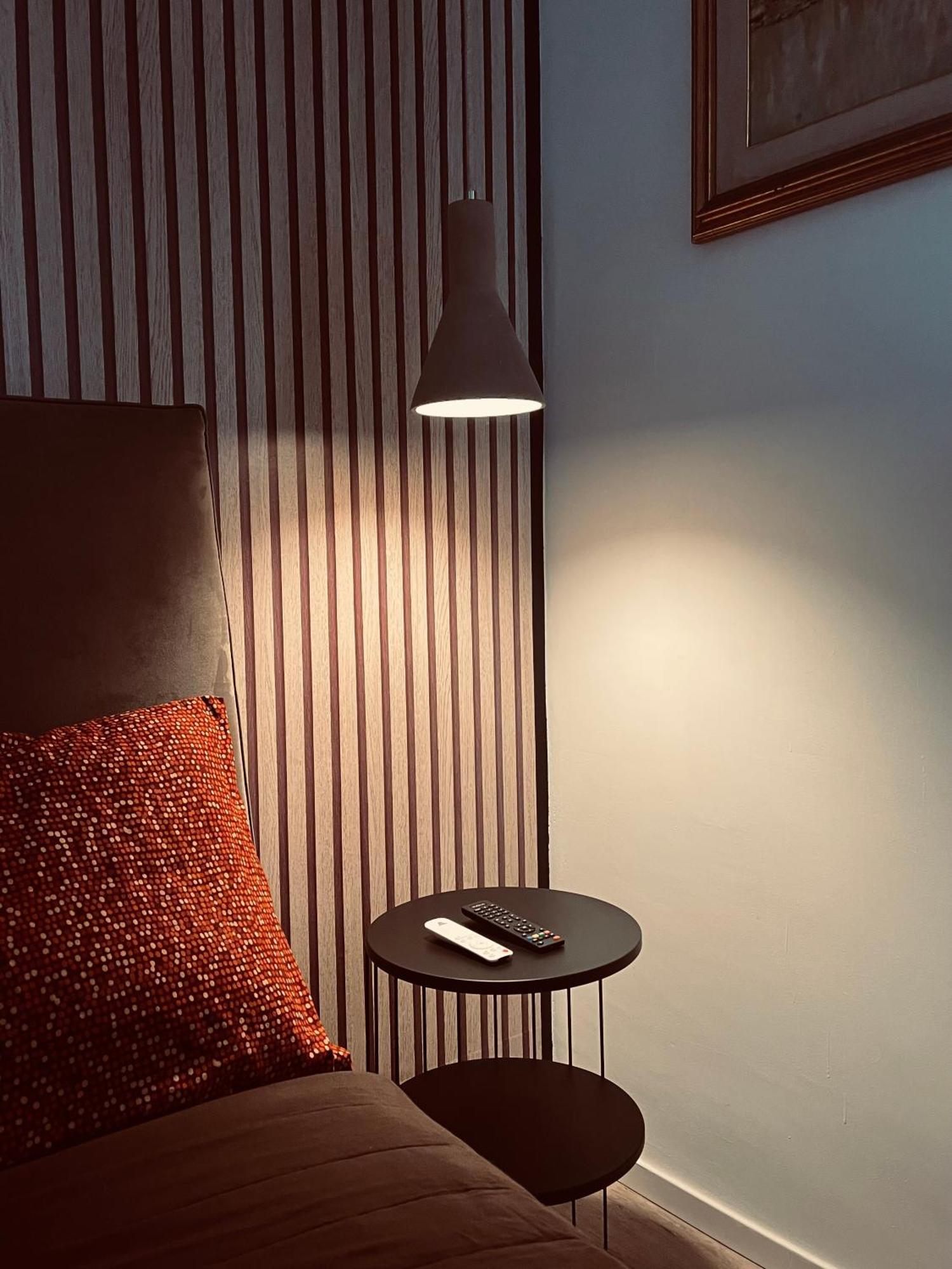 Oriani39 B&B Bologna Luaran gambar