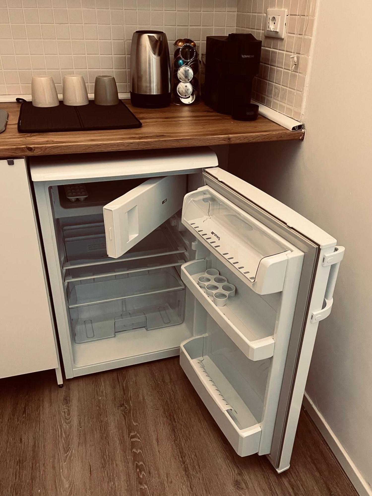 Oriani39 B&B Bologna Luaran gambar